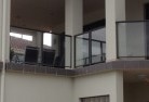 Hawkesdalealuminium-balustrades-9.jpg; ?>